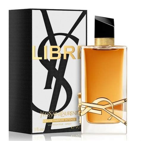 libre yves saint laurent sale